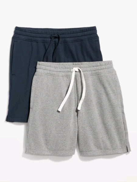 Uniform Shorts - Heavy Weight