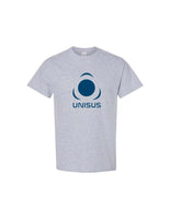 Uniform Gym Shirts