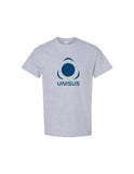Uniform Gym Shirts