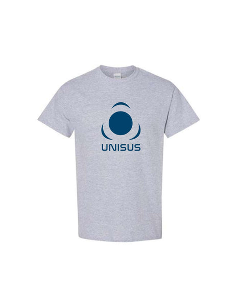 Uniform Gym Shirts