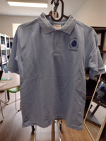 Uniform Polo Shirt (Short Sleeve)