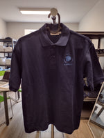 Uniform Polo Shirt (Short Sleeve)