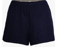 Uniform Shorts - Light Weight
