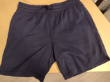 Uniform Boy's PE Shorts