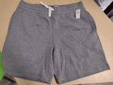 Uniform Boy's PE Shorts