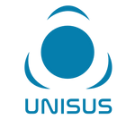 Unisus School