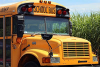 Bus Passes - For 2023-24 School Year